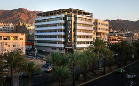 Nairoukh Hotel Aqaba